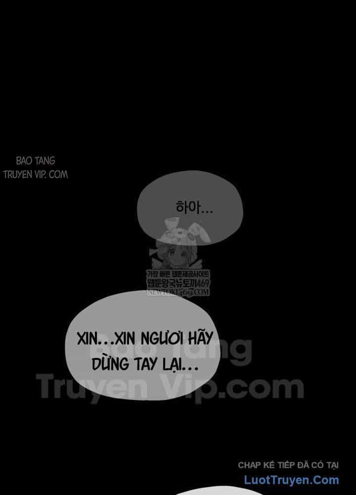 Người Chơi Của Gia Tộc Suy Vong - Chương 9 - ảnh 124