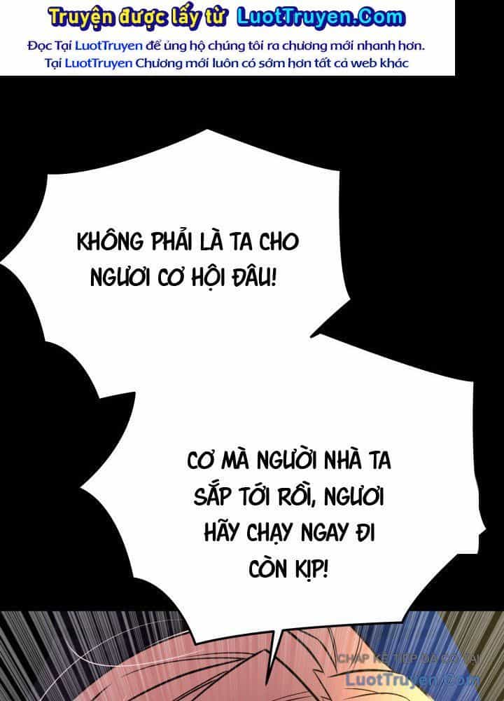 Người Chơi Của Gia Tộc Suy Vong - Chương 9 - ảnh 132