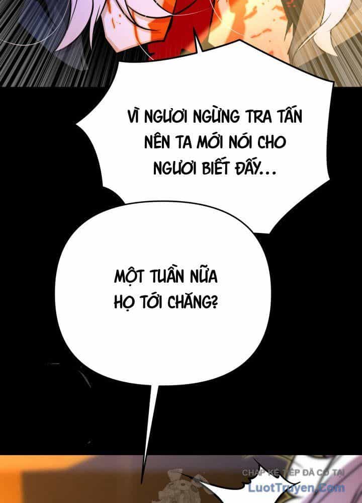 Người Chơi Của Gia Tộc Suy Vong - Chương 9 - ảnh 134