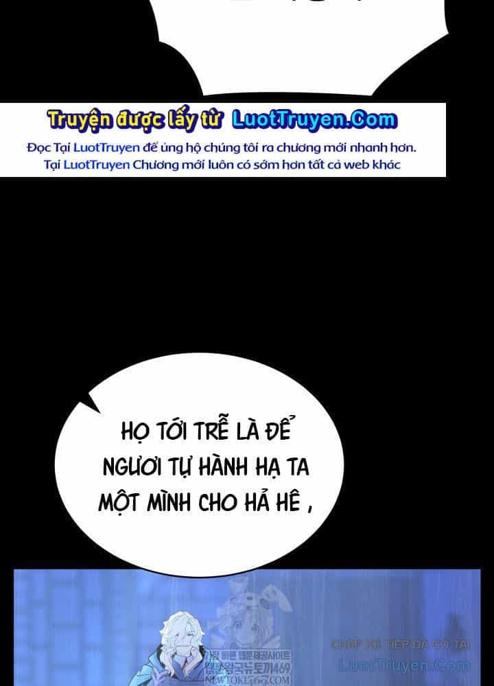 Người Chơi Của Gia Tộc Suy Vong - Chương 9 - ảnh 136