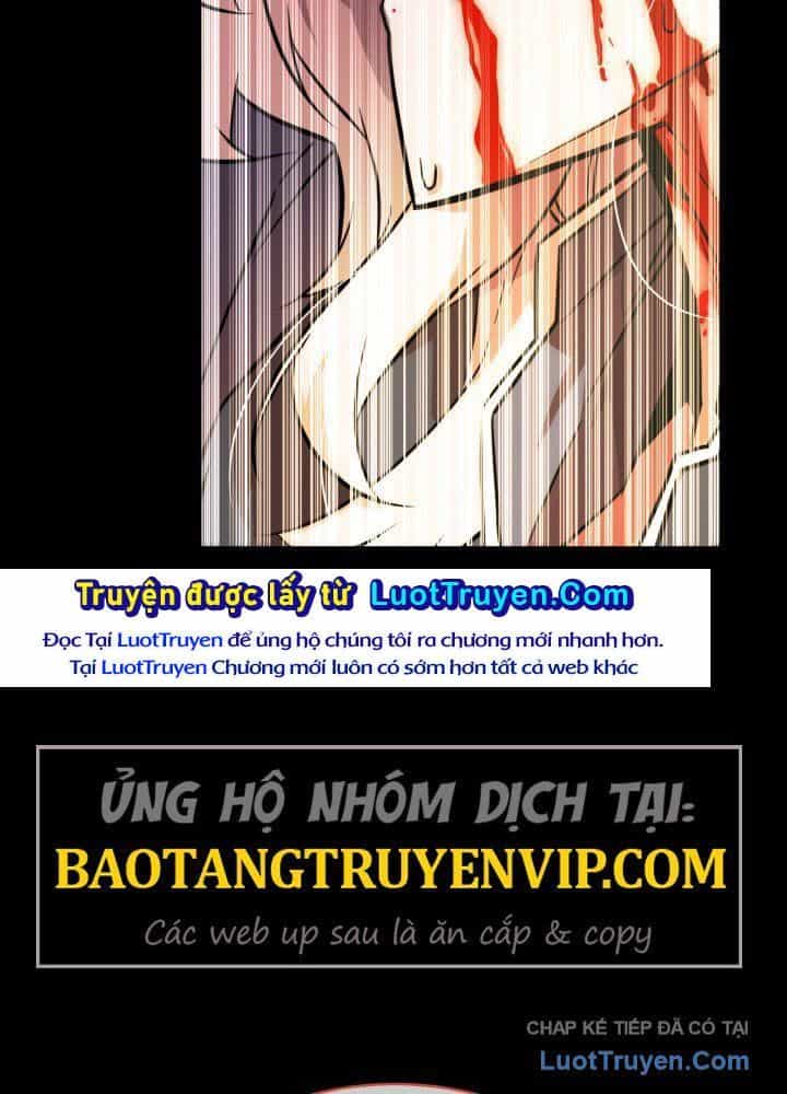 Người Chơi Của Gia Tộc Suy Vong - Chương 9 - ảnh 143