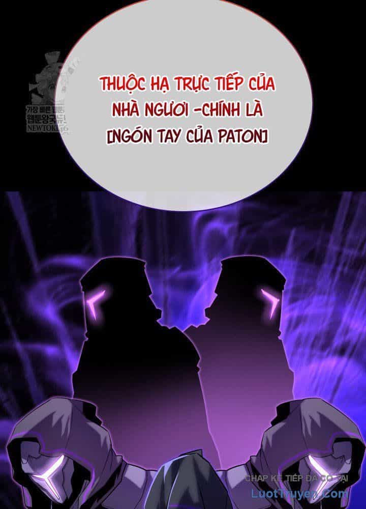 Người Chơi Của Gia Tộc Suy Vong - Chương 9 - ảnh 144