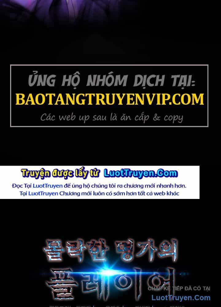 Người Chơi Của Gia Tộc Suy Vong - Chương 9 - ảnh 146