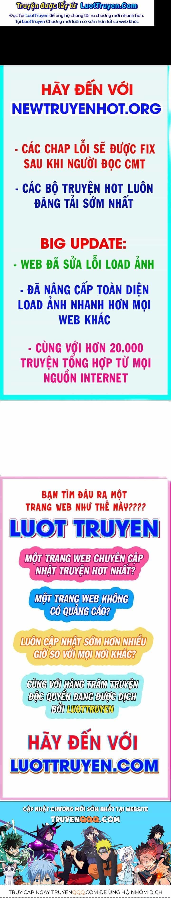 Người Chơi Của Gia Tộc Suy Vong - Chương 9 - ảnh 148
