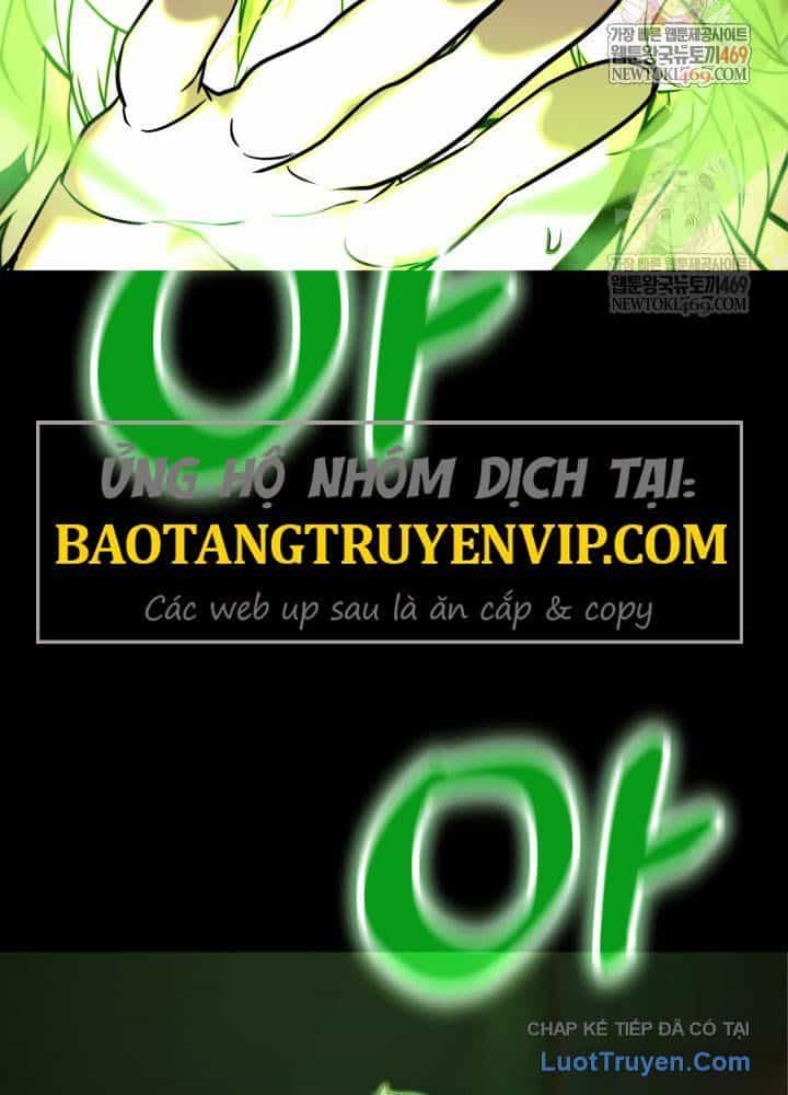 Người Chơi Của Gia Tộc Suy Vong - Chương 9 - ảnh 2