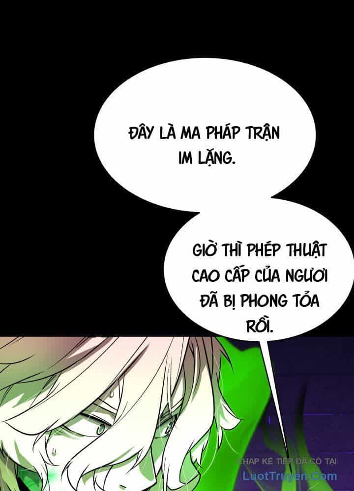 Người Chơi Của Gia Tộc Suy Vong - Chương 9 - ảnh 25