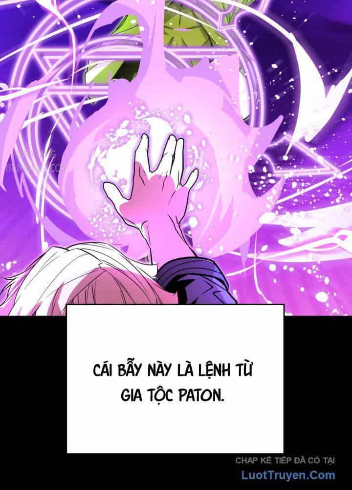 Người Chơi Của Gia Tộc Suy Vong - Chương 9 - ảnh 32