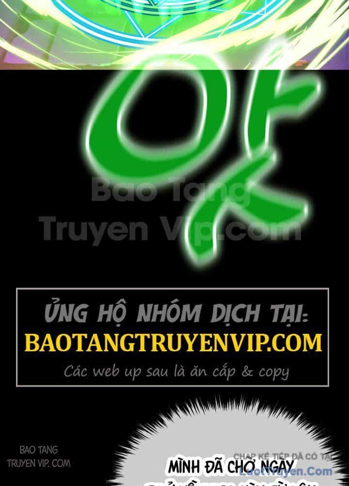 Người Chơi Của Gia Tộc Suy Vong - Chương 9 - ảnh 4