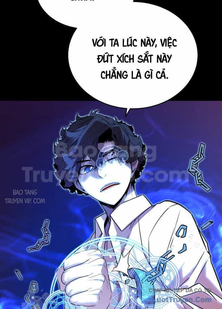 Người Chơi Của Gia Tộc Suy Vong - Chương 9 - ảnh 62