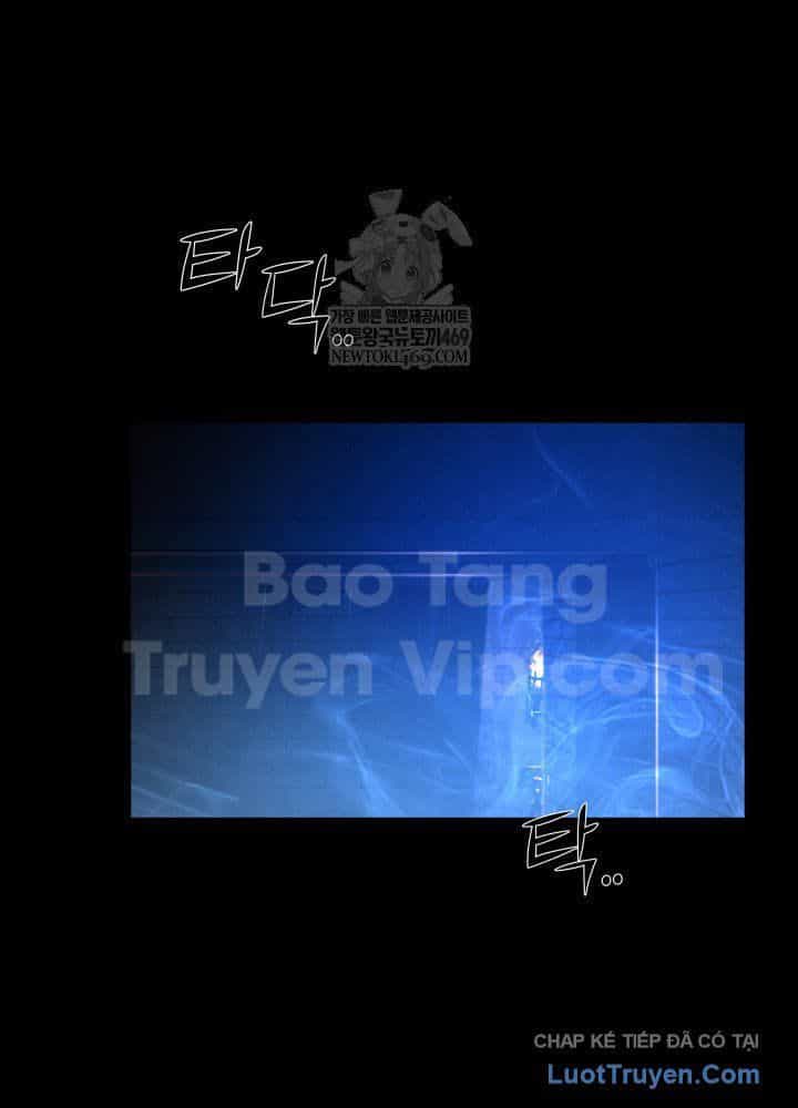 Người Chơi Của Gia Tộc Suy Vong - Chương 9 - ảnh 74