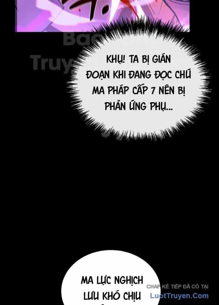 Người Chơi Của Gia Tộc Suy Vong - Chương 10 - ảnh 108
