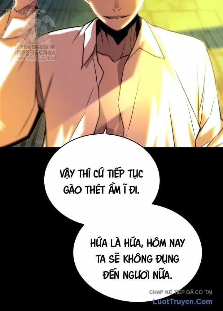 Người Chơi Của Gia Tộc Suy Vong - Chương 10 - ảnh 12