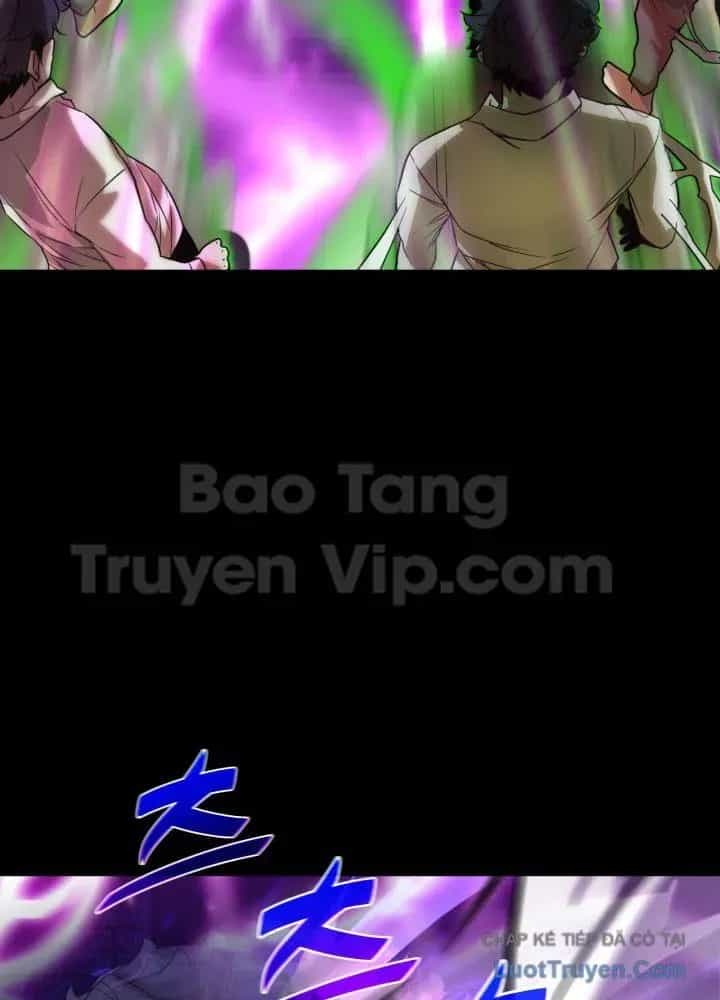 Người Chơi Của Gia Tộc Suy Vong - Chương 10 - ảnh 120