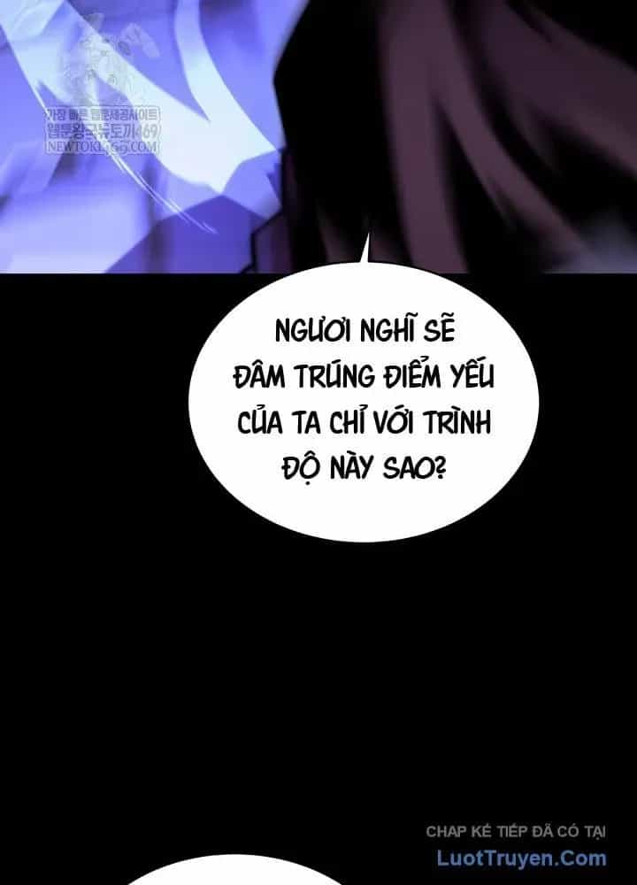 Người Chơi Của Gia Tộc Suy Vong - Chương 10 - ảnh 134