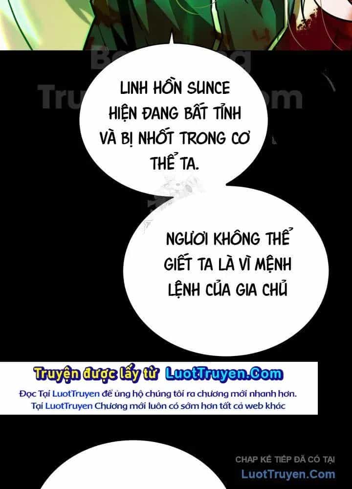 Người Chơi Của Gia Tộc Suy Vong - Chương 10 - ảnh 149