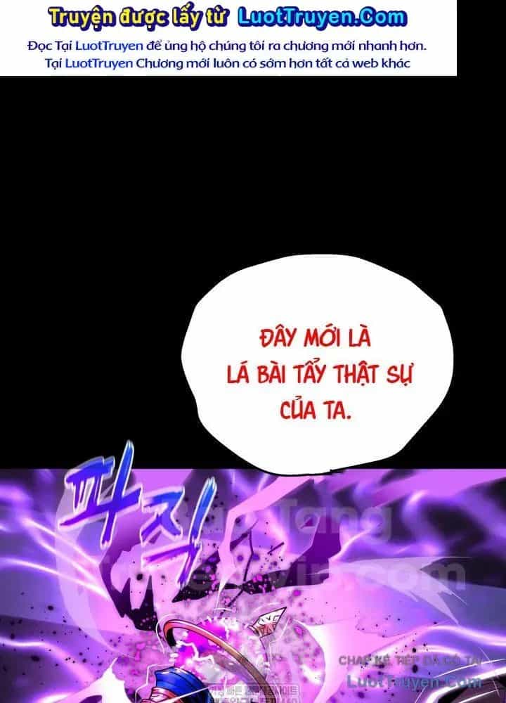 Người Chơi Của Gia Tộc Suy Vong - Chương 10 - ảnh 154