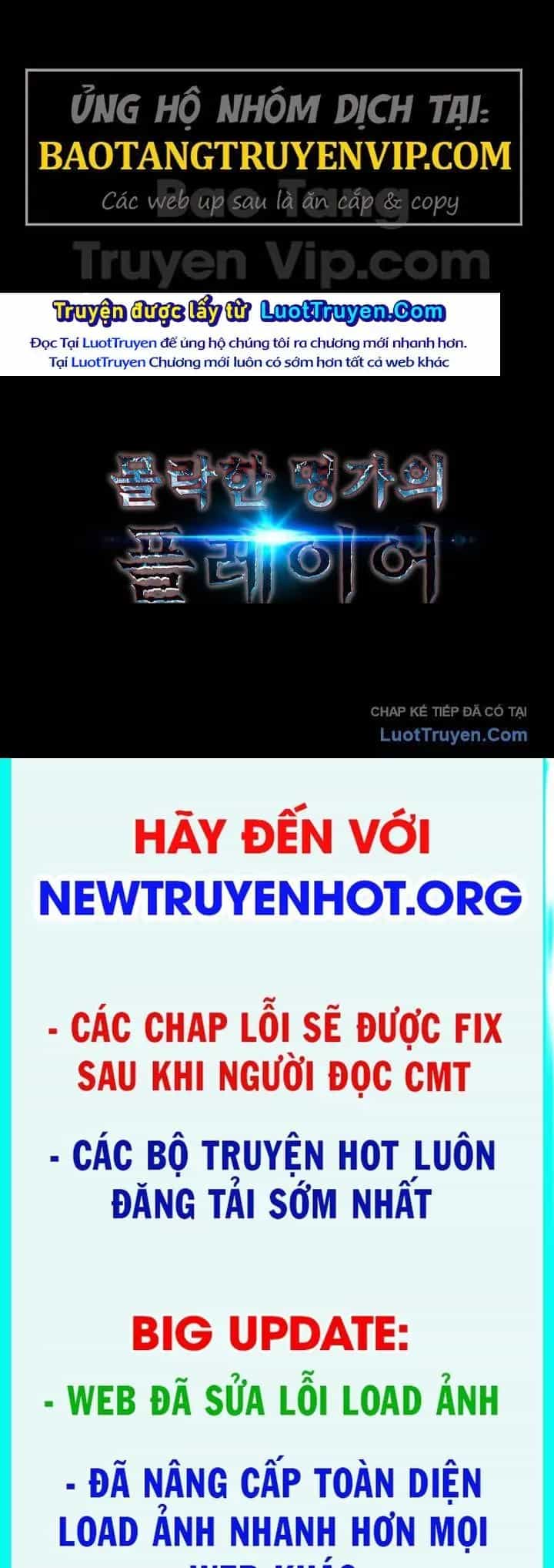 Người Chơi Của Gia Tộc Suy Vong - Chương 10 - ảnh 159