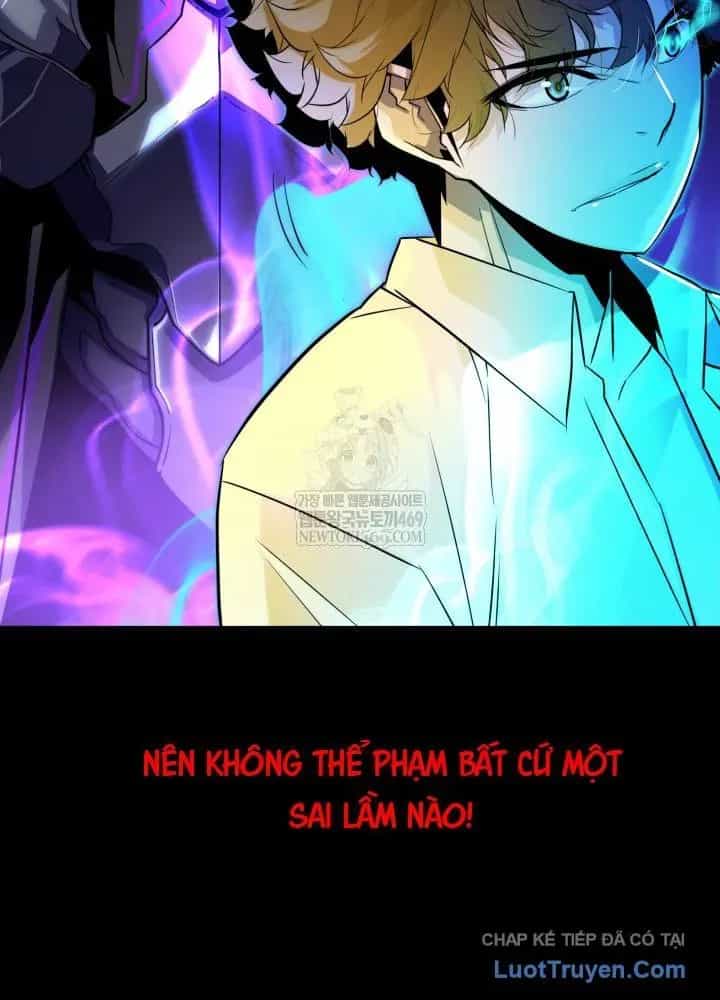 Người Chơi Của Gia Tộc Suy Vong - Chương 10 - ảnh 19