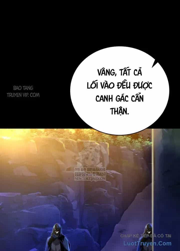 Người Chơi Của Gia Tộc Suy Vong - Chương 10 - ảnh 29