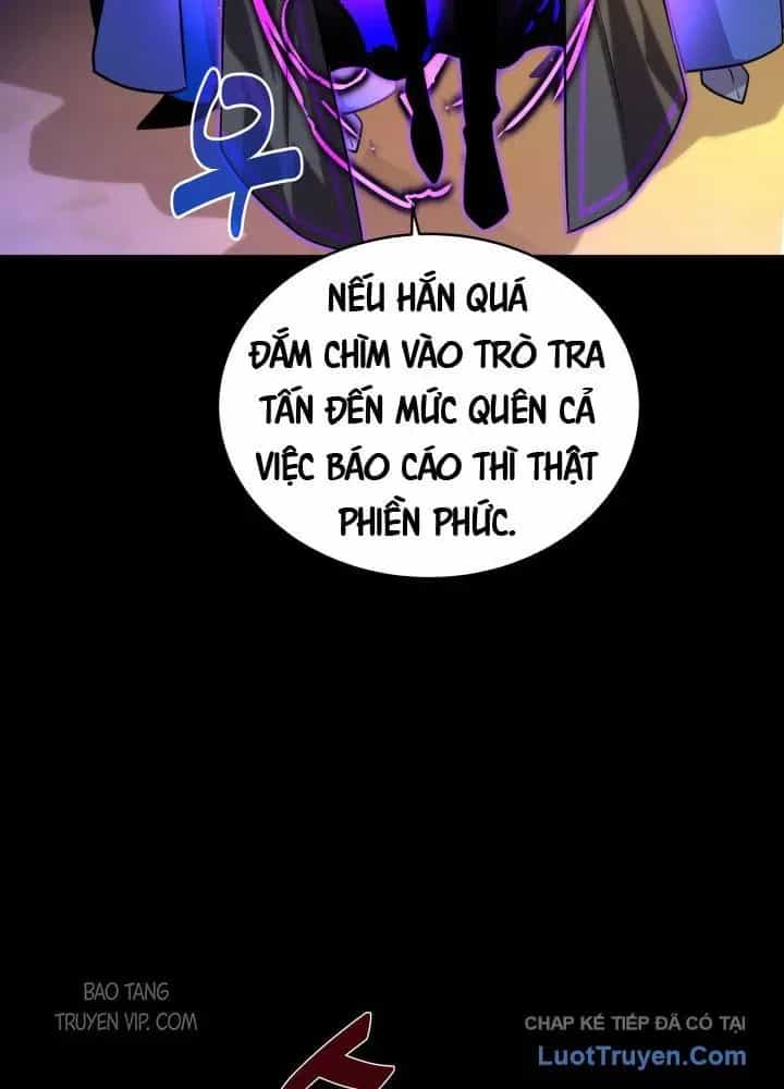 Người Chơi Của Gia Tộc Suy Vong - Chương 10 - ảnh 32