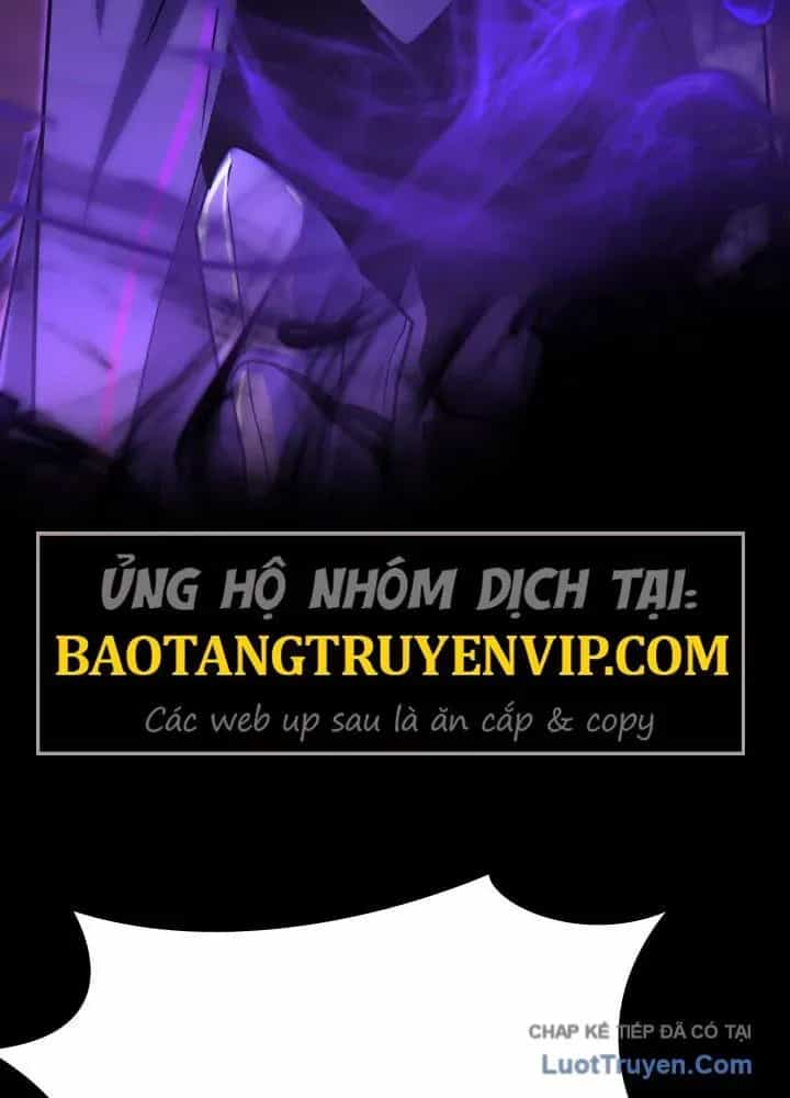 Người Chơi Của Gia Tộc Suy Vong - Chương 10 - ảnh 4