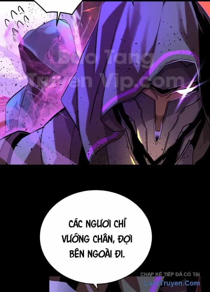 Người Chơi Của Gia Tộc Suy Vong - Chương 10 - ảnh 40