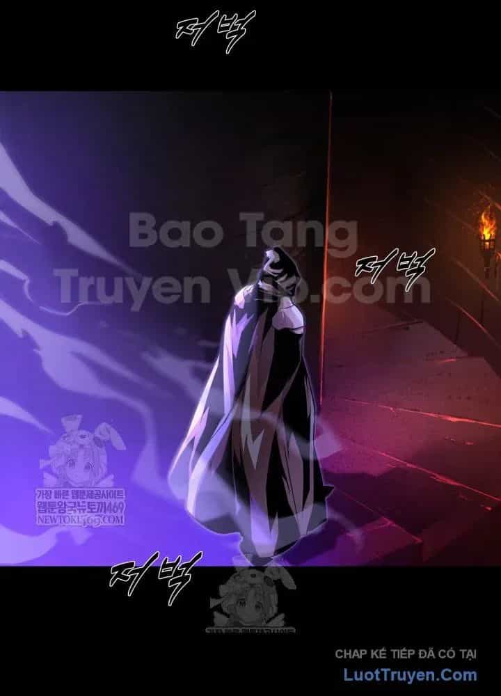 Người Chơi Của Gia Tộc Suy Vong - Chương 10 - ảnh 42