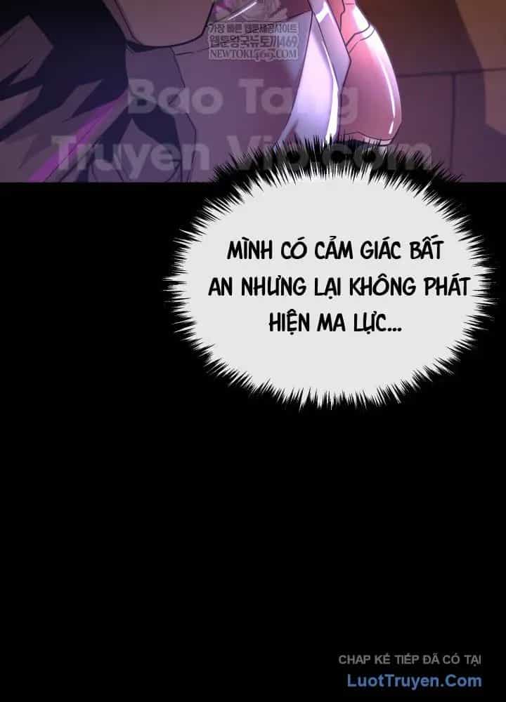Người Chơi Của Gia Tộc Suy Vong - Chương 10 - ảnh 45