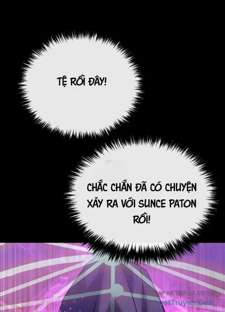 Người Chơi Của Gia Tộc Suy Vong - Chương 10 - ảnh 52