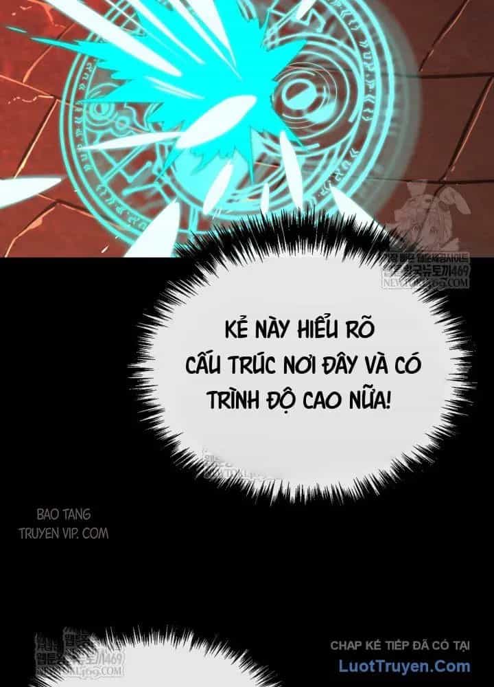 Người Chơi Của Gia Tộc Suy Vong - Chương 10 - ảnh 56