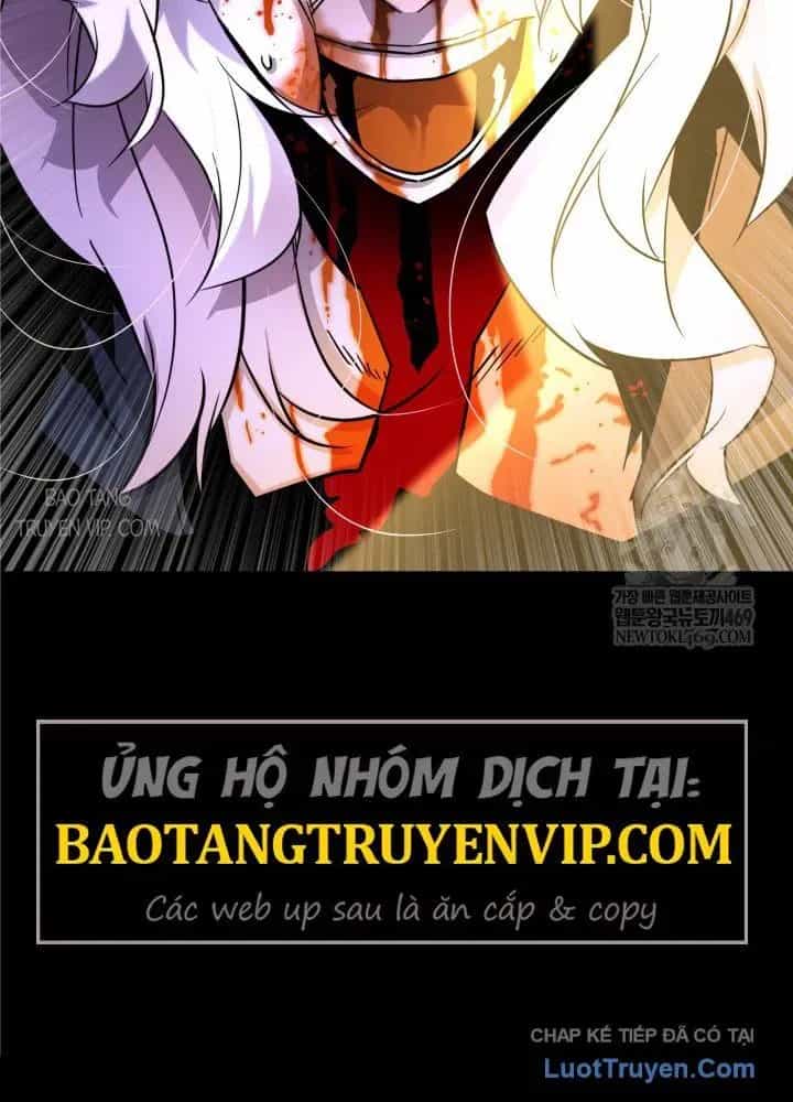 Người Chơi Của Gia Tộc Suy Vong - Chương 10 - ảnh 6