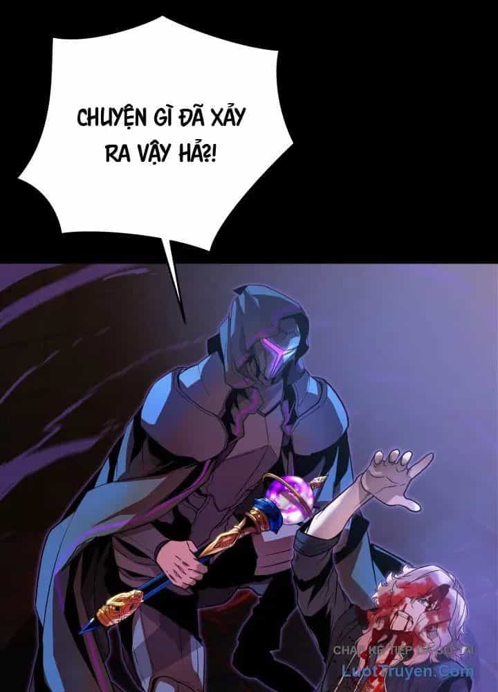 Người Chơi Của Gia Tộc Suy Vong - Chương 10 - ảnh 77