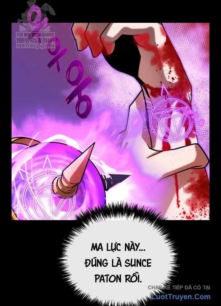 Người Chơi Của Gia Tộc Suy Vong - Chương 10 - ảnh 80