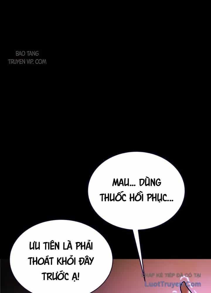 Người Chơi Của Gia Tộc Suy Vong - Chương 10 - ảnh 83