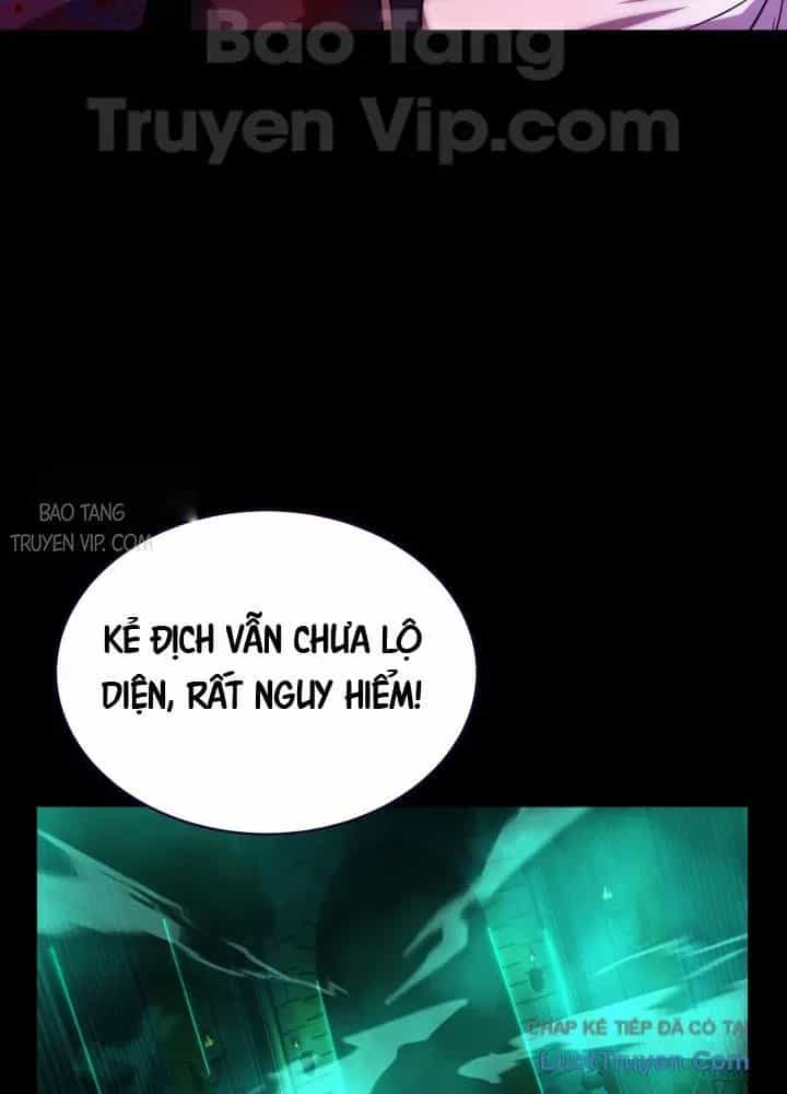 Người Chơi Của Gia Tộc Suy Vong - Chương 10 - ảnh 85