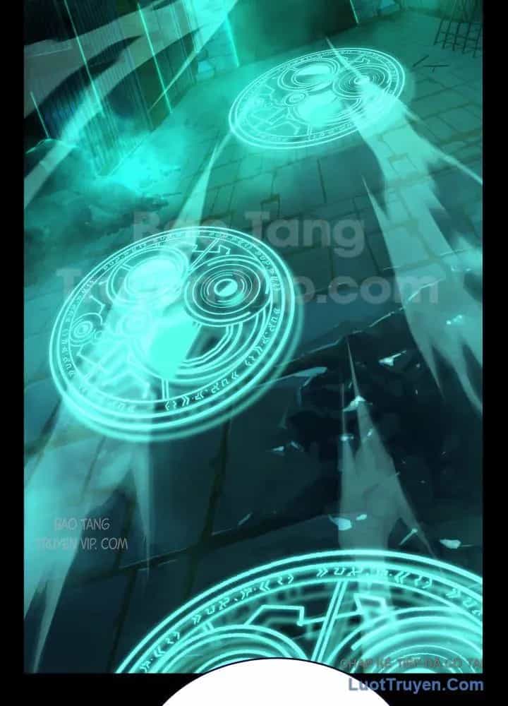 Người Chơi Của Gia Tộc Suy Vong - Chương 10 - ảnh 86