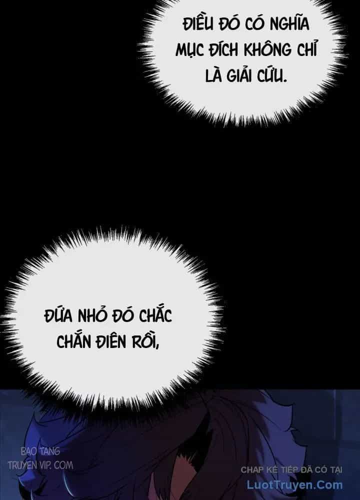 Người Chơi Của Gia Tộc Suy Vong - Chương 10 - ảnh 89