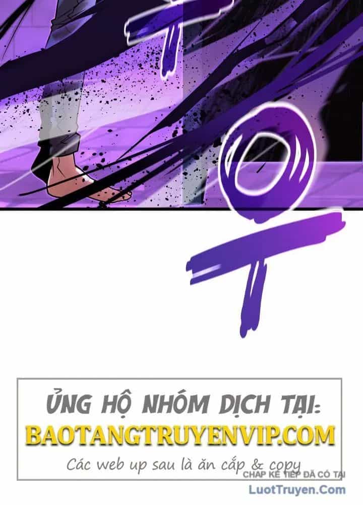 Người Chơi Của Gia Tộc Suy Vong - Chương 11 - ảnh 141