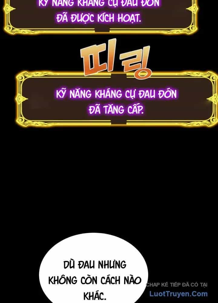 Người Chơi Của Gia Tộc Suy Vong - Chương 11 - ảnh 17