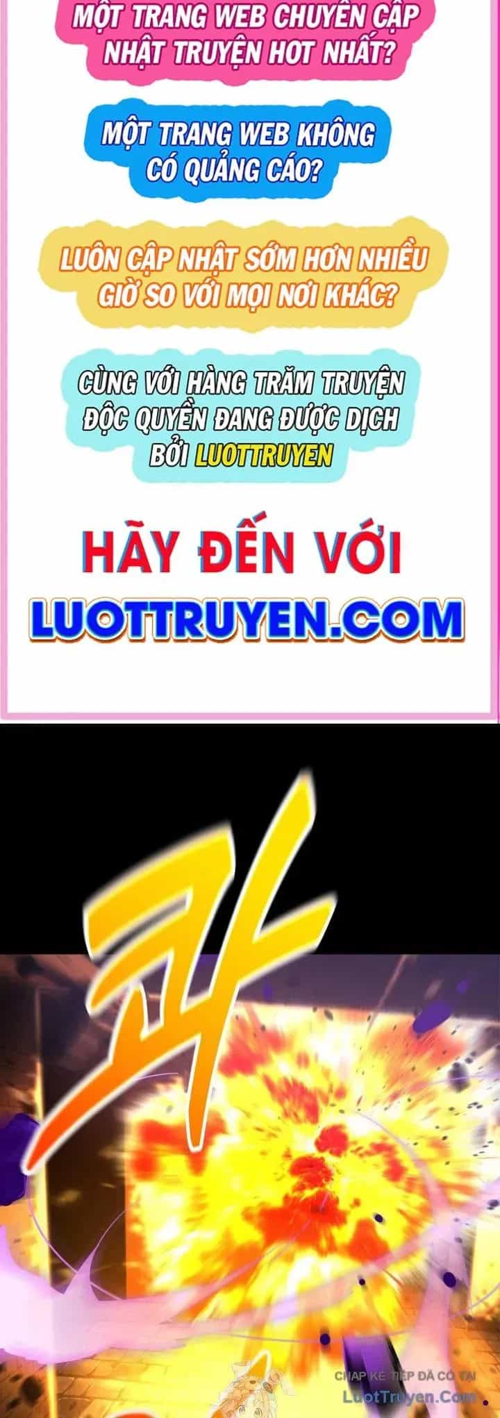 Người Chơi Của Gia Tộc Suy Vong - Chương 11 - ảnh 2