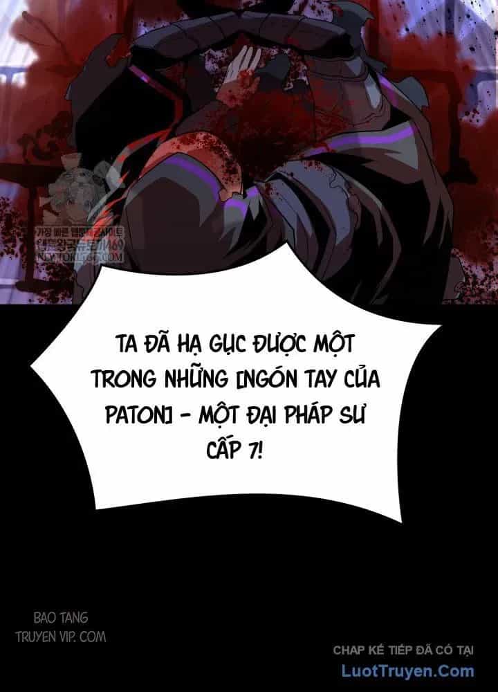 Người Chơi Của Gia Tộc Suy Vong - Chương 11 - ảnh 23