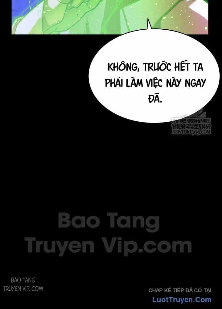 Người Chơi Của Gia Tộc Suy Vong - Chương 11 - ảnh 31
