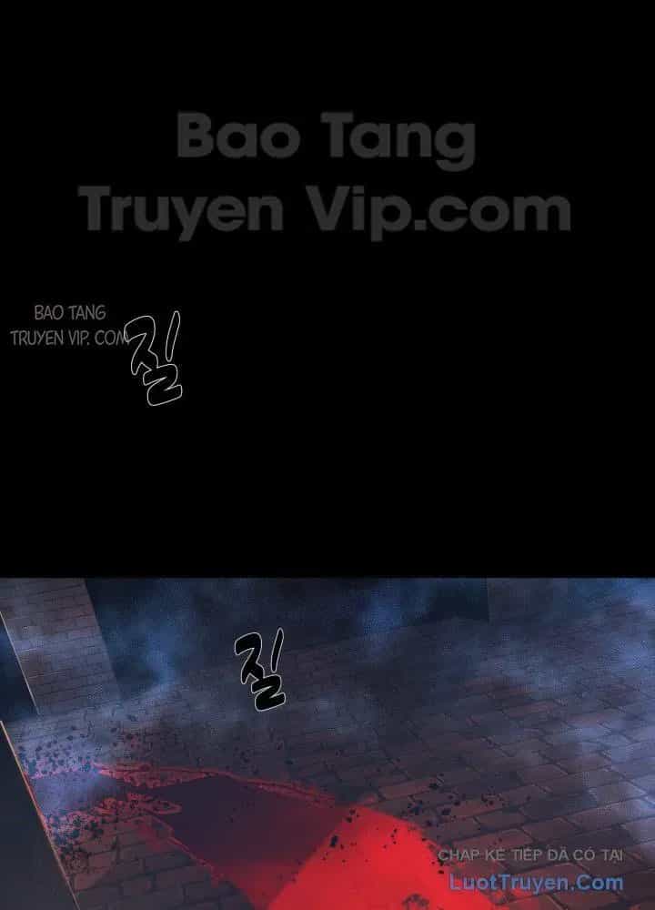 Người Chơi Của Gia Tộc Suy Vong - Chương 11 - ảnh 35