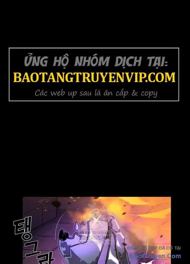 Người Chơi Của Gia Tộc Suy Vong - Chương 11 - ảnh 5
