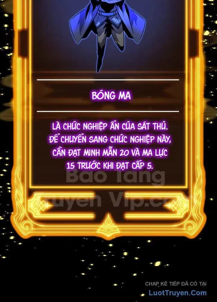 Người Chơi Của Gia Tộc Suy Vong - Chương 11 - ảnh 50