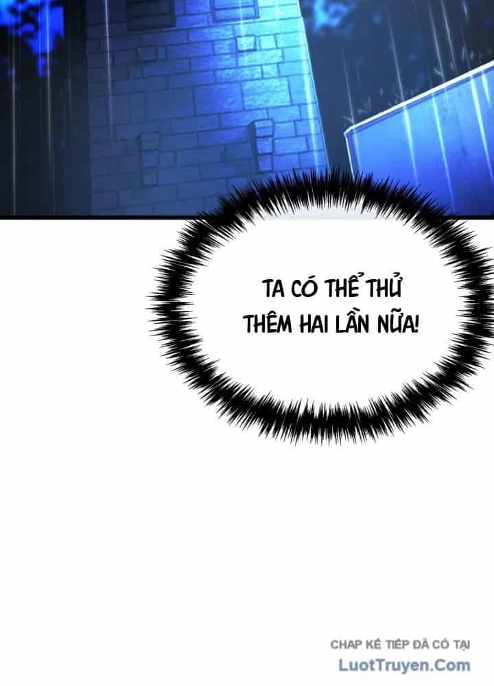 Người Chơi Của Gia Tộc Suy Vong - Chương 11 - ảnh 55