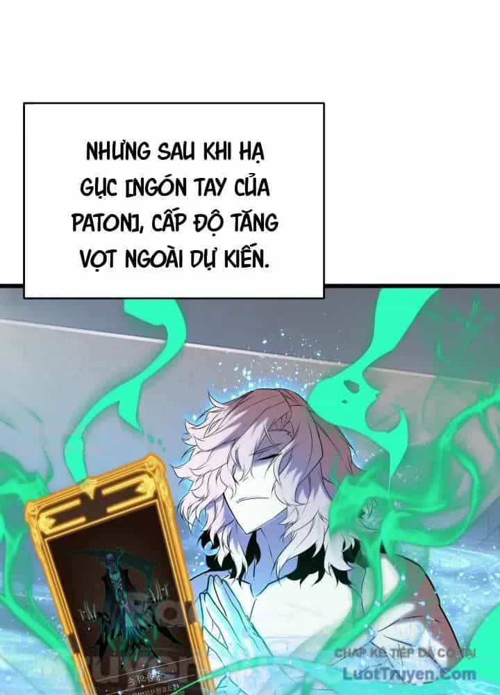 Người Chơi Của Gia Tộc Suy Vong - Chương 11 - ảnh 65