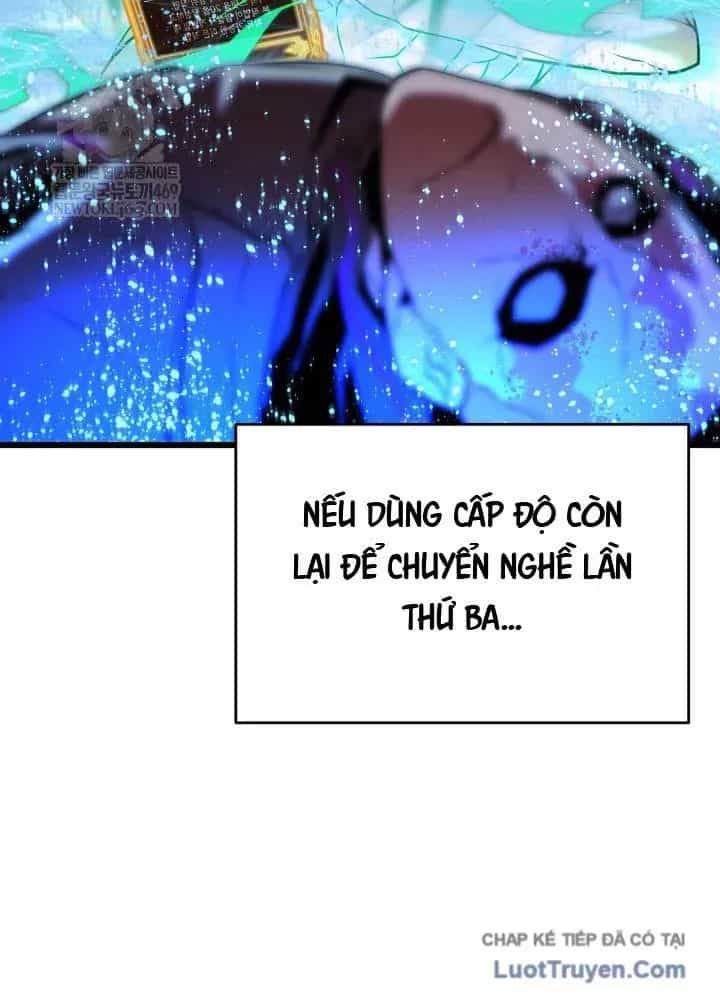 Người Chơi Của Gia Tộc Suy Vong - Chương 11 - ảnh 66