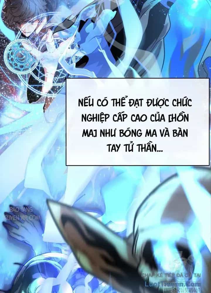 Người Chơi Của Gia Tộc Suy Vong - Chương 11 - ảnh 71