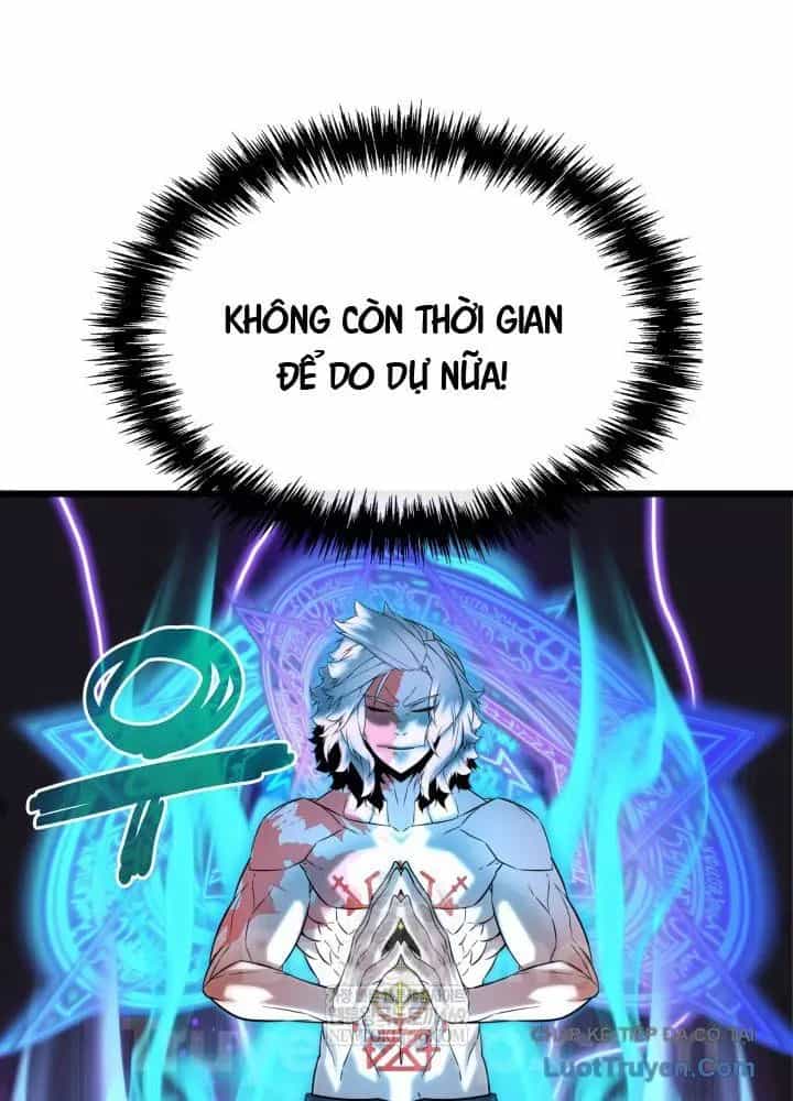 Người Chơi Của Gia Tộc Suy Vong - Chương 11 - ảnh 76